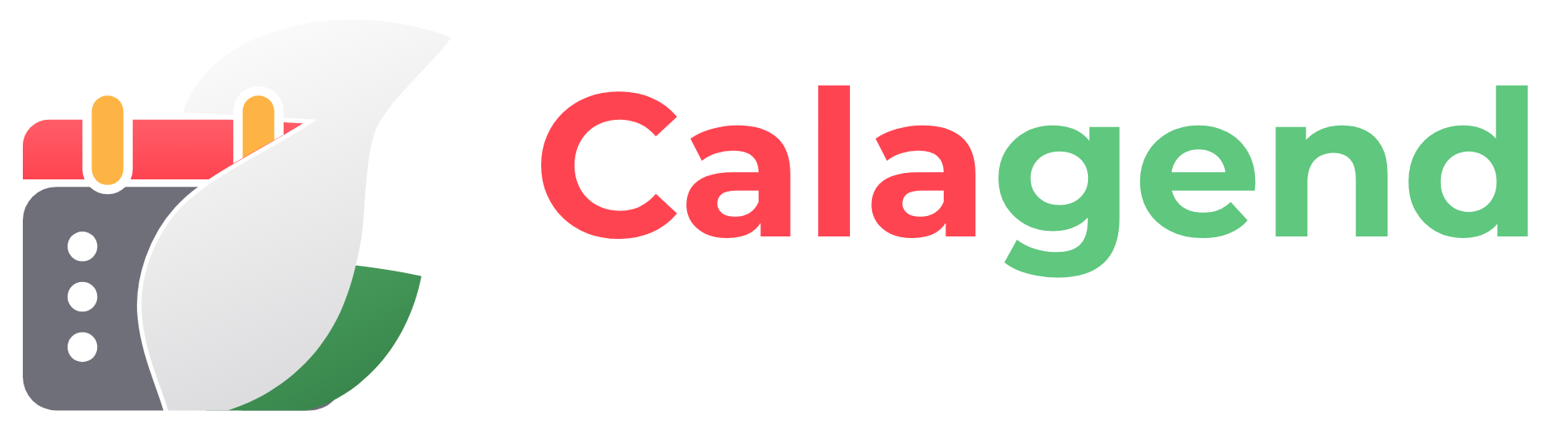 Calagend