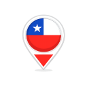 Chile