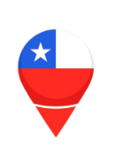 Chile